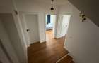 Duplex cu 4 camere cu Teren 275 Mp în Berceni - 3