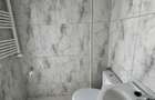 Studio cu 2 camere in proiect rezidential nou in Militari Residence - 8