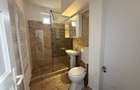 Apartament 2 camere etaj 1- zona Cinema Patria - 14