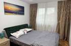 Ofer spre inchiriere ap 2 camere - 3