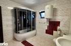 Casa S+P+1 cu living inalt, 328 mpc, teren 460 mp, zona Brestei - 5