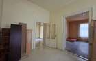 Apartament cu 3 camere în Central - 4
