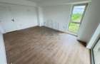 Apartament 1 camera Copou,finalizat, decomandat 51 mp+parcare suberana - 6