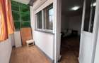 Apartament 2 camere, zona Minerul-Penny - 5