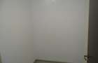 Apartament cu 2 camere decomandat în Sânpetru - 3
