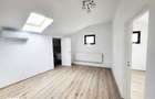 AP. 4 CAMERE PLOIE?TI ULTRACENTRAL, HALE-CATEDRALA, BIROU/LOCUIN?A - 1