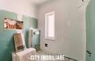 Duplex cu 4 camere cu Teren 250 Mp în Exterior Est - 19