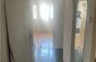 Apartament 4 camere TEI - 5