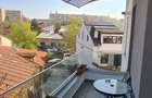 Apartament 3 camere cu loc de parcare inclus Pache Protopopescu/PROTV - 4