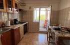 Apartament cu 2 camere decomandat în Tătărași - 2
