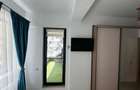 Apartament 2 camere langa Alezzi Infinity vedere mare si par - 1