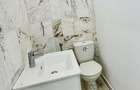 DRUMUL TABEREI, AP 3 CAMERE! PRET- 127.000 euro tva inclus - 12