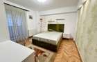 Apartament cu 3 camere decomandat în Mărăști - 3