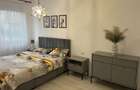 Inchiriez apartament in West Residence - 4
