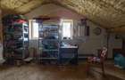Duplex cu 3 camere cu Canalizare în Sânandrei - 14