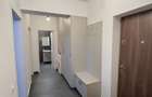 Inchiriez apartament 2 camere | gradina - 2