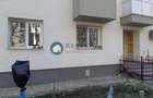 Apartament cu 2 camere semidecomandat în Vitan - 9