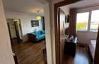 Apartament cu 3 camere decomandat în Bucur Obor - 2