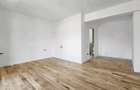 Apartament cu 3 camere decomandat în Central - 7