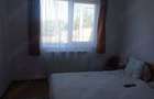 Casă cu 3 camere în Borș - 8