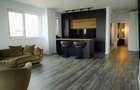 Apartament cu 2 camere circular în Aradului - 3