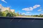 Apartament cu 2 camere decomandat în Tipografilor - 4