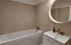 Apartament cu 3 camere decomandat în Brâncoveanu - 18