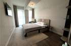 Apartament cu 2 camere în Central - 6
