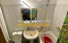 Apartament 2Camere-52mp-Nicolina Prima statie! - 4