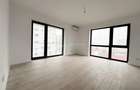 Apartament Nou 2 camere - Urbana 3- Central - direct de la - 11