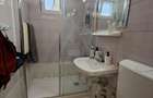 Apartament 3 camere etaj 2 renovat prima inchiriere pe Mihai Viteazul