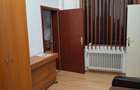 3camere Calarasi Pictor Romano Casa Bessler - 12