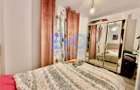 Apartament cu 3 camere, gradina, loc de parcare, zona Valea Adanca - 2