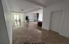 Casa moderna 346 mp Teren 1091 mp Izvor - 14