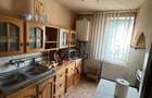 Apartament cu 4 camere semidecomandat - direct proprietar - 2