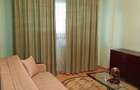Apartament cu 2 camere decomandat în Mazepa 2 - 2