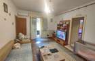 Apartament cu 3 camere semidecomandat în Alba Iulia - 3