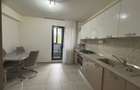 Apartament confort 1 decomandat, 3 camere, bloc Nou, zona Nord. - 10