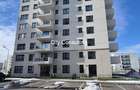 Baneasa Greenfield Inchiriere apartament cu 2 camere lux - 4