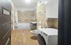 Apartament cu 3 camere decomandat în Rulmentul - 4