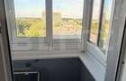 Apartament 2 camere semidecomandat, Aleea P-urilor - 9