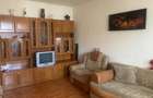 Apartament 2 camere Progresu, Mobilat Utilat. - 4