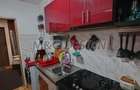 Apartament 2 camere  Sagului - 7
