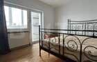 Apartament de 3 camere, decomandat, 66 mp, 2 balcoane inchi - 6