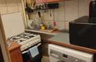 Apartament cu 2 camere în Rahova - 3