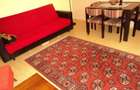 Apartament cu 2 camere decomandat în Sala Palatului - 1