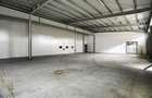 Spațiu industrial, de 2,744 mp, în UTA - 9