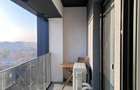 Inchiriere 2 camere  Big Residence - 7