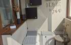 Apartament modern 2 camere cartier Tei - 5