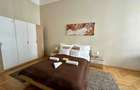 Apartament cu 2 camere de inchiriat in zona Coresi - 4